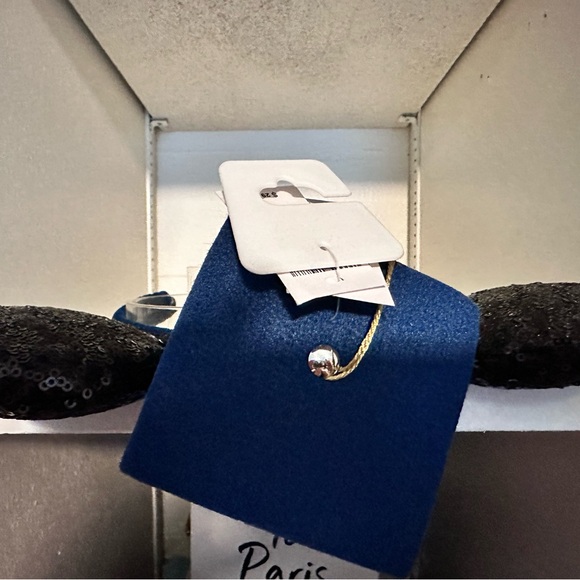 Class of 2022 Disney Graduation Mickey Ears - Picture 5 of 6